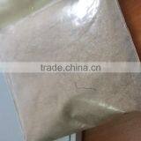 HIGH QUALITY OUD CHIP GRIND (AGARWOOD POWDER) thumbnail-1