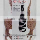 Hot-selling and Durable Drink Bottle Carrier Image Wine Bottle for Carry thumbnail-3