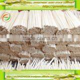 Styrax Wooden Chopsticks - GOWELL JSC thumbnail-4