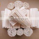 Japanese Disposable Wooden Chopstick Grade A , AB, BC thumbnail-3