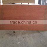 VIETNAM PACKING PLYWOOD