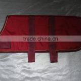 Dog Coat thumbnail-1