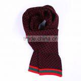 Fashion Winter Men Scarf Warm Thick Pashmina Scarf