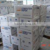 Packing Box of Job Ticket Paper thumbnail-1