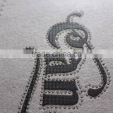 2017 Sublimation Special Material CANADA Heat Transfer Design thumbnail-6