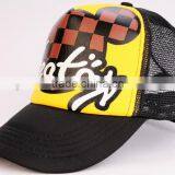 Cap Logo Sublimation Heat Press Machine, Cap Hot Sublimation Machine thumbnail-5