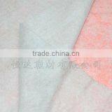 PET Needle Punch Non Woven Fabric thumbnail-1