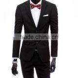 Formal Dress Men Suit Set Men Wedding Suits thumbnail-4