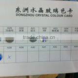 Transparent Flat Back Diamonds Stones thumbnail-3