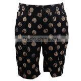 Garment Factory Manufacture Latest Fashion Sexy Man Pants thumbnail-6