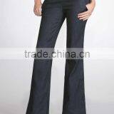 Sell Denim Trousers ( 8JS024 ) thumbnail-1