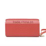 Brand Wallet Genuine Leather Wallet thumbnail-2