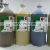 Wholesale High Quality J-teck Dye Sublimation Ink for Dx5/dx7 thumbnail-2