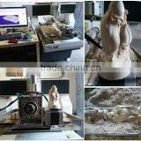 White&black Colored Wholly Welding Table Cast Iron Lathe Cnc Router Wood Working Machinery thumbnail-6