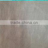 Shaoxing Dress Indian Rayon Harem Rayon Pants Digital Printed Rayon Fabric