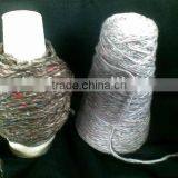 Cashmere Yarn thumbnail-1