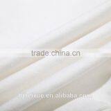 Trendy Custom Service Hooded Design Hoody Bulk Men Offset Printed White Cotton Hoodies thumbnail-6