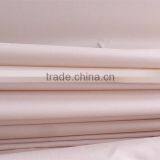 Wholesale 100% Cotton Grey Fabric thumbnail-1