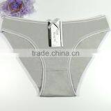 Yun Meng Ni Underwear Sexy Young Girls Daily Cotton Bikini Panties thumbnail-3