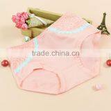 Pictures of in Lace Hot Images Women Sexy Bra Underwear thumbnail-4