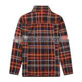 New Style Adults Age Group Woodland Winter Men Jacket thumbnail-2