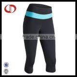 Ladies Compression Leggings 2016 thumbnail-1