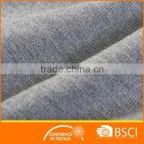 New Design Floral Soft Baby Sweatshirt thumbnail-3