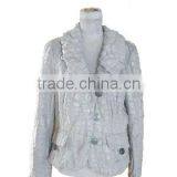 Ladies' Jacket thumbnail-1