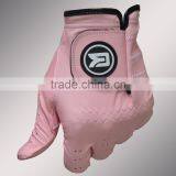 Durable Cabretta Golf Gloves thumbnail-2