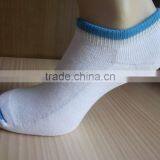 New Style Running Energy Socks In China thumbnail-1