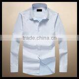 Online Shop China New Design Chunky Man Neoprene Shirt thumbnail-1
