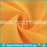 Manufacturer Direct Breathable 100% Nylon Taslon Fabric for Jacket thumbnail-3