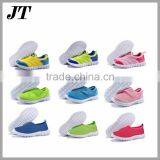 factory stock clearance for sale sports children girls boy shoe