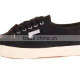 Scarpe Batch Scarpe di Marca di Moda Uomini e le Donne di Alta Qualita thumbnail-1