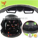 HFX0237 Protective Gear Safety Helmet for Skating Cycling Extreme Sports thumbnail-4