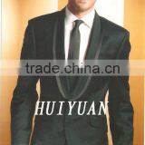 Groom Wedding Suit Newest thumbnail-1