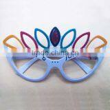 Party Decoration Glasses Halloween Glasses Crown Glasses thumbnail-2