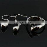 Plain Silver 925 thumbnail-1