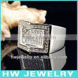 2014 Men Fashion thumbnail-1