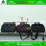 Wholesale Used School Bags,laptop Bag in China thumbnail-1