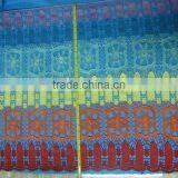 Colorful Dress,women's Dress, Dress for Women thumbnail-2