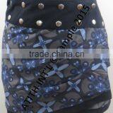 Ladies Skirt thumbnail-3