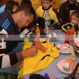 Quanzhou Dazhong Import & Export Co., Ltd. company overview - view 3 thumbnail