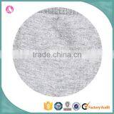 China Suppliers Women Shorts,CottonSolid Casual Sweat Shorts Apparel thumbnail-6