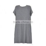 Hot Sale Chic Ladies Clothing thumbnail-1