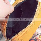 Zm35575a Women Small Money Bag Fashion Sling Messenger Bags thumbnail-5