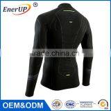 2017 Factory Wholesale Outdoor Men Ski Thermal Underwear Base Layer Underwear thumbnail-2