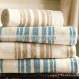 2014 Custom Cotton Turkish Towel thumbnail-1
