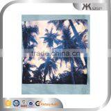 Custom T-shirts Mens Plastic Printed t Shirts Dongguan China thumbnail-2