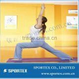 Ladies Yoga Wear/ladies Fitness Wear/yoga Suits-SPY-1304 thumbnail-1